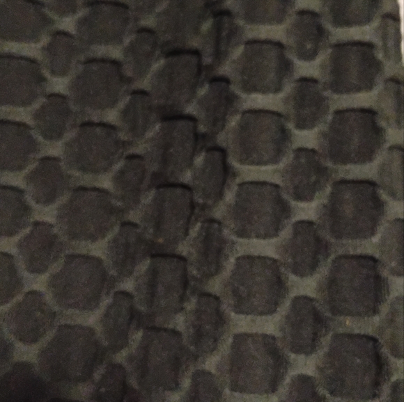 Leggins - Picture 3 of 4